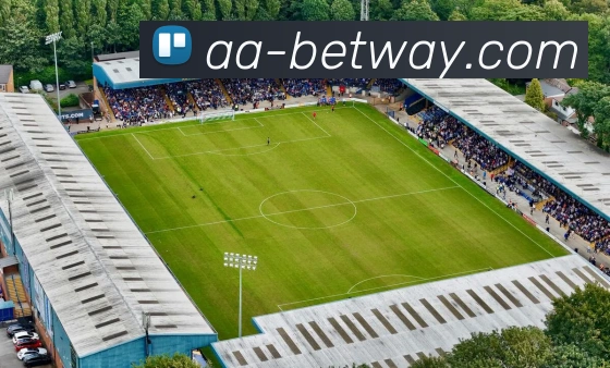 BETWAY必威官网APP 封面图