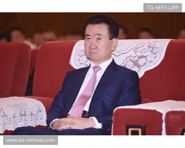 王思聪何时出售旗下游戏公司及其背后的原因分析