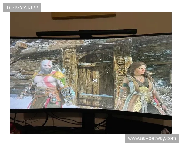 沙漠游戏66 PS4战神5全剧情任务攻略及隐藏要素详解