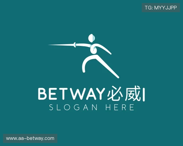 了解BETWAY必威