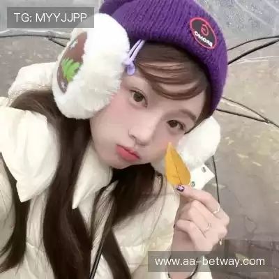 刁帆展