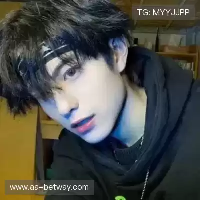费朗标