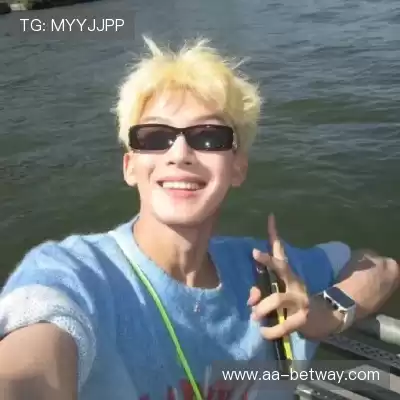 强曦好